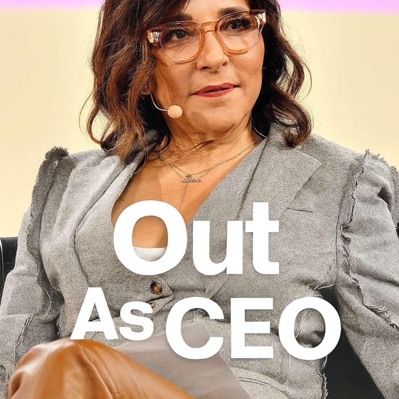 CEO of X Linda Yaccarino Unexpectedly Steps Down Hours Before Grok 4 Release