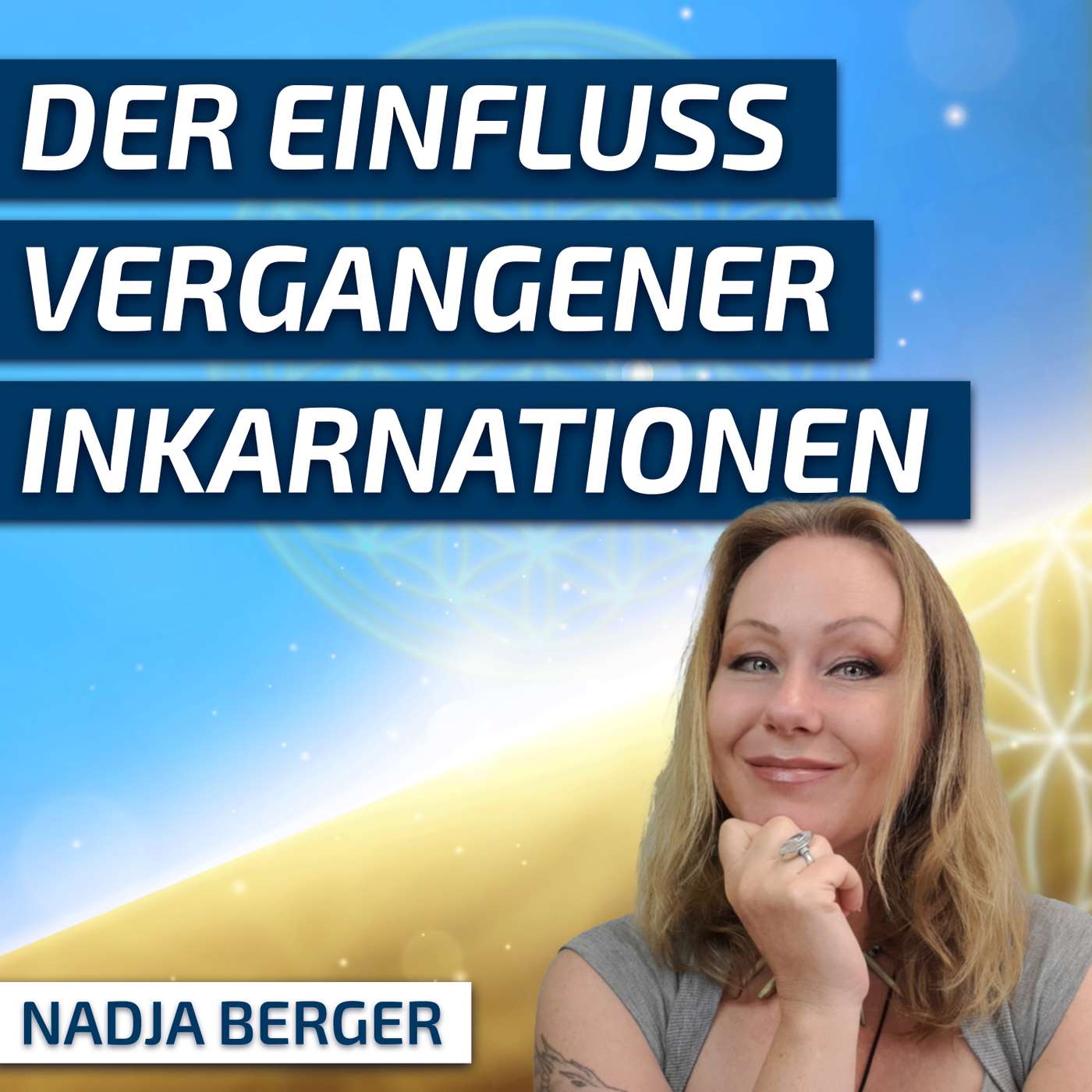 Channeling Kongress | Botschaften aus der Geistigen Welt