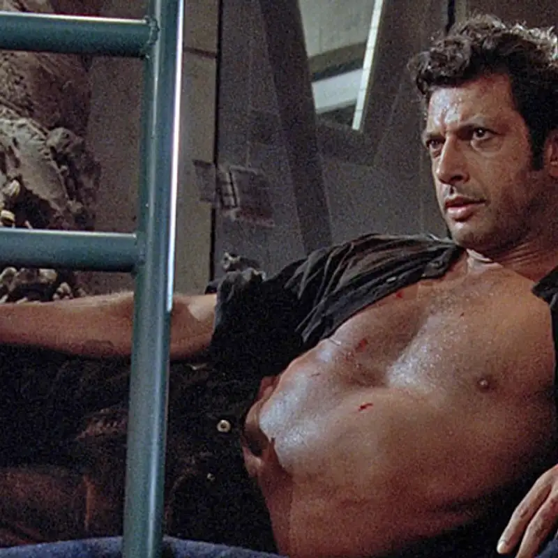 BPop 018: Jurassic Feminism