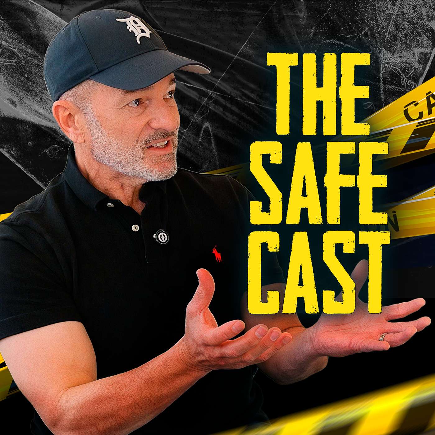 The #1 Way Burglars Break In (And How to Stop Them)