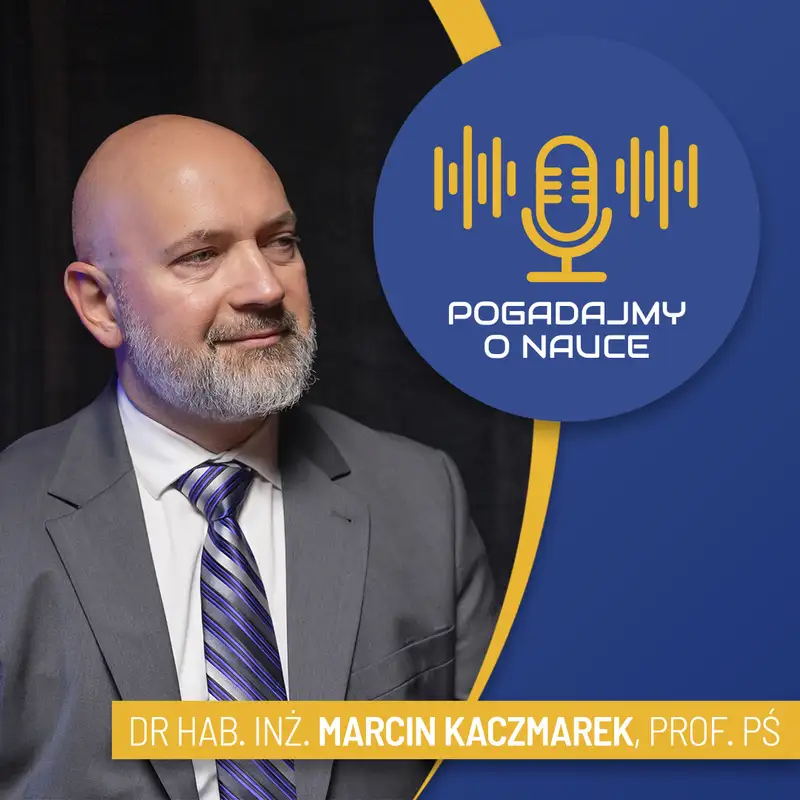 Pogadajmy o nauce: W jakich branżach poszukiwani są eksperci w woj. śląskim?  