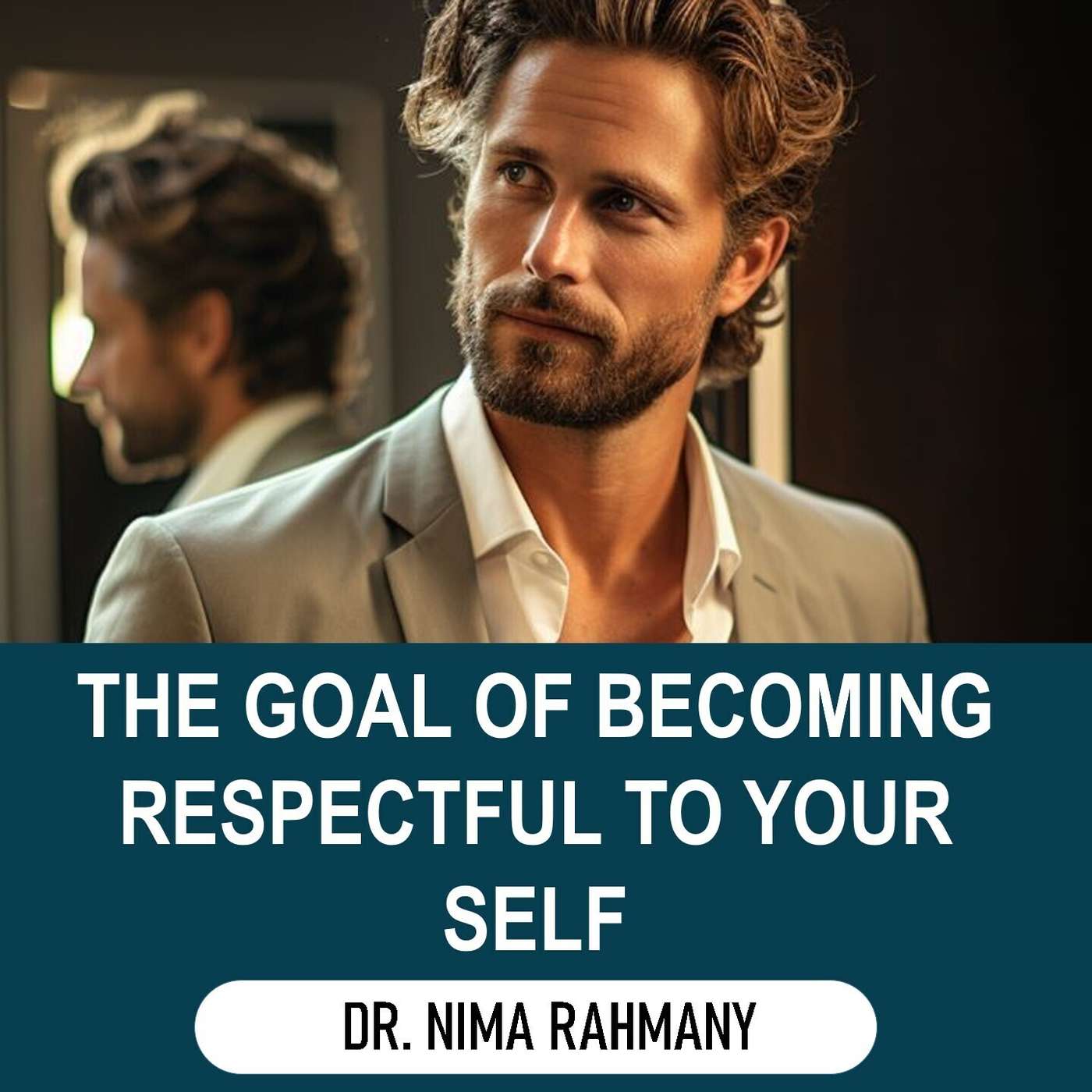 Trigger Proof Transmissions