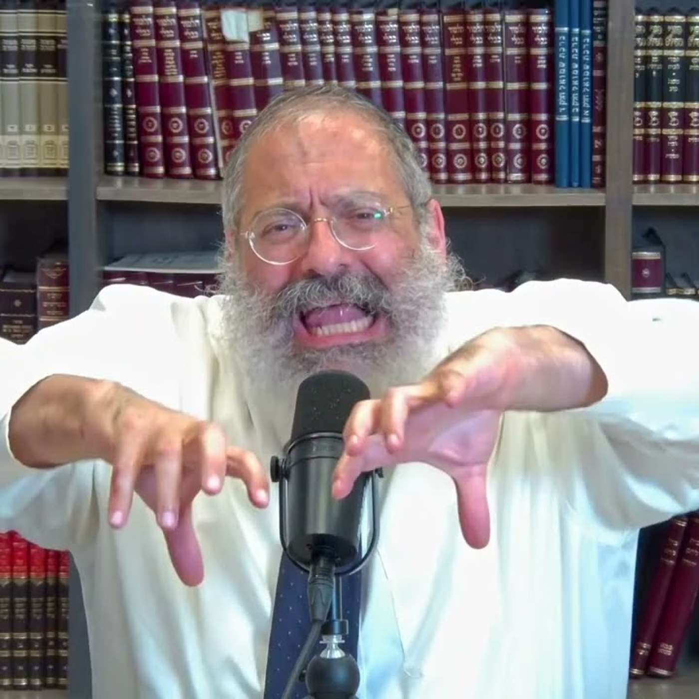 Artwork for עלונימייל | Alonimail