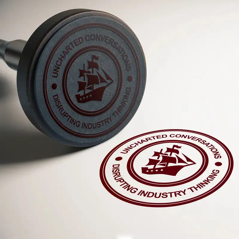 Outcomes Before Process: When Collaborative Contracts Are Doomed To Fail