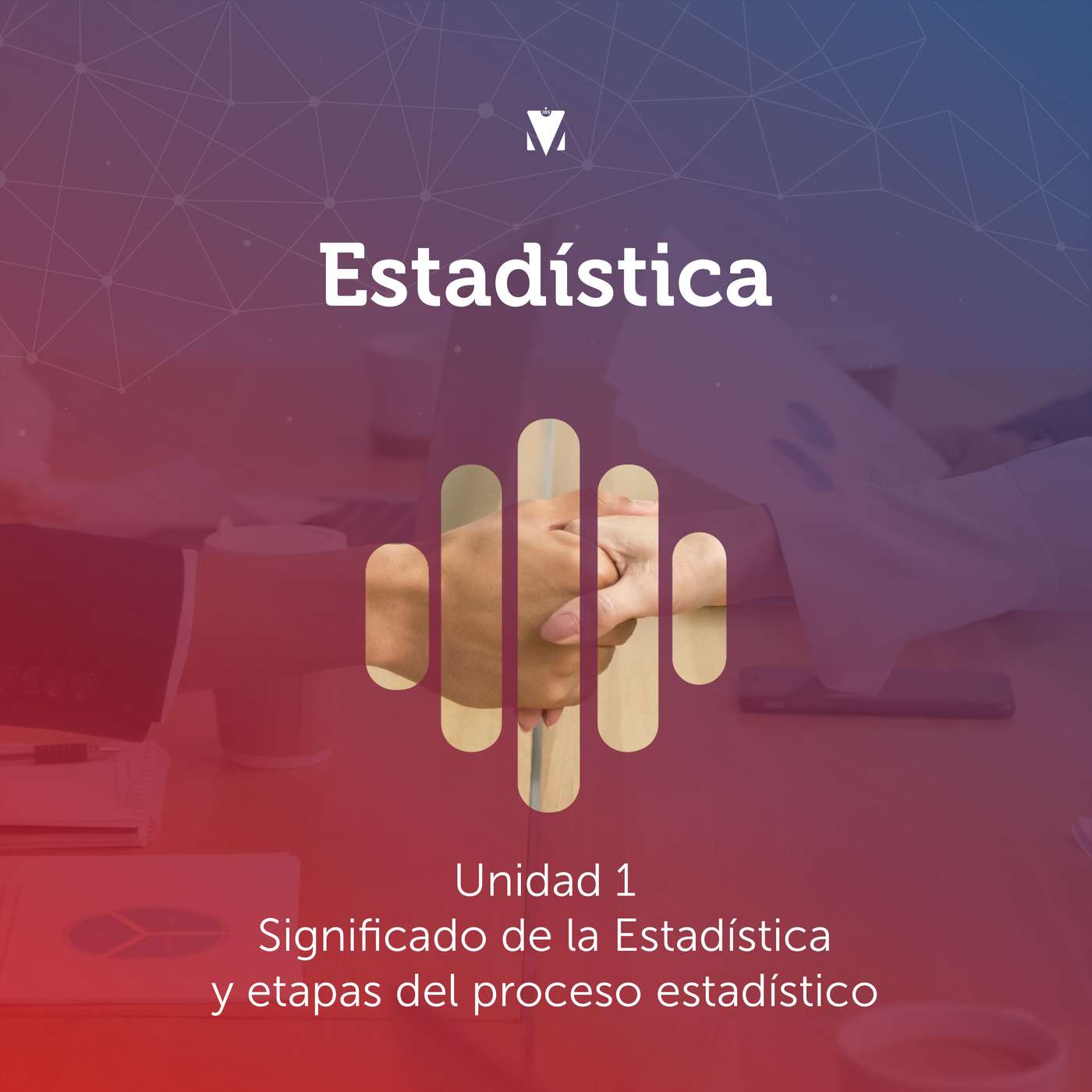 Portada de LICENCIATURA EN COMERCIO INTERNACIONAL