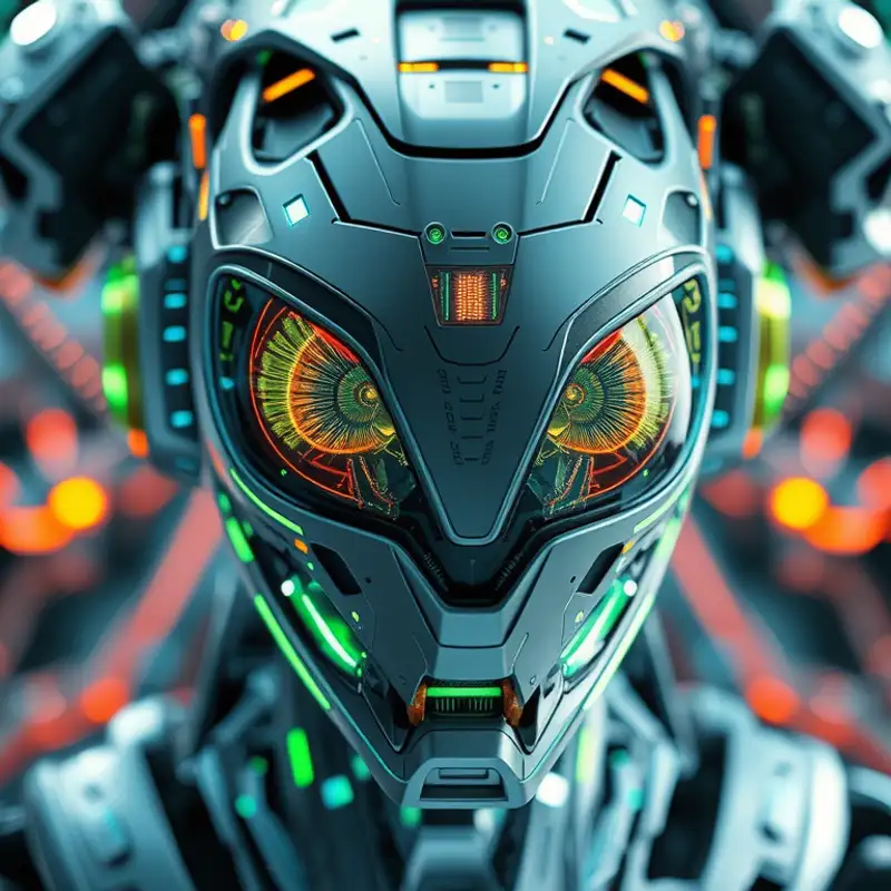 CynLr, IISc in nature-inspired robotic vision innovation pact
