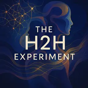 The H2H Experiment