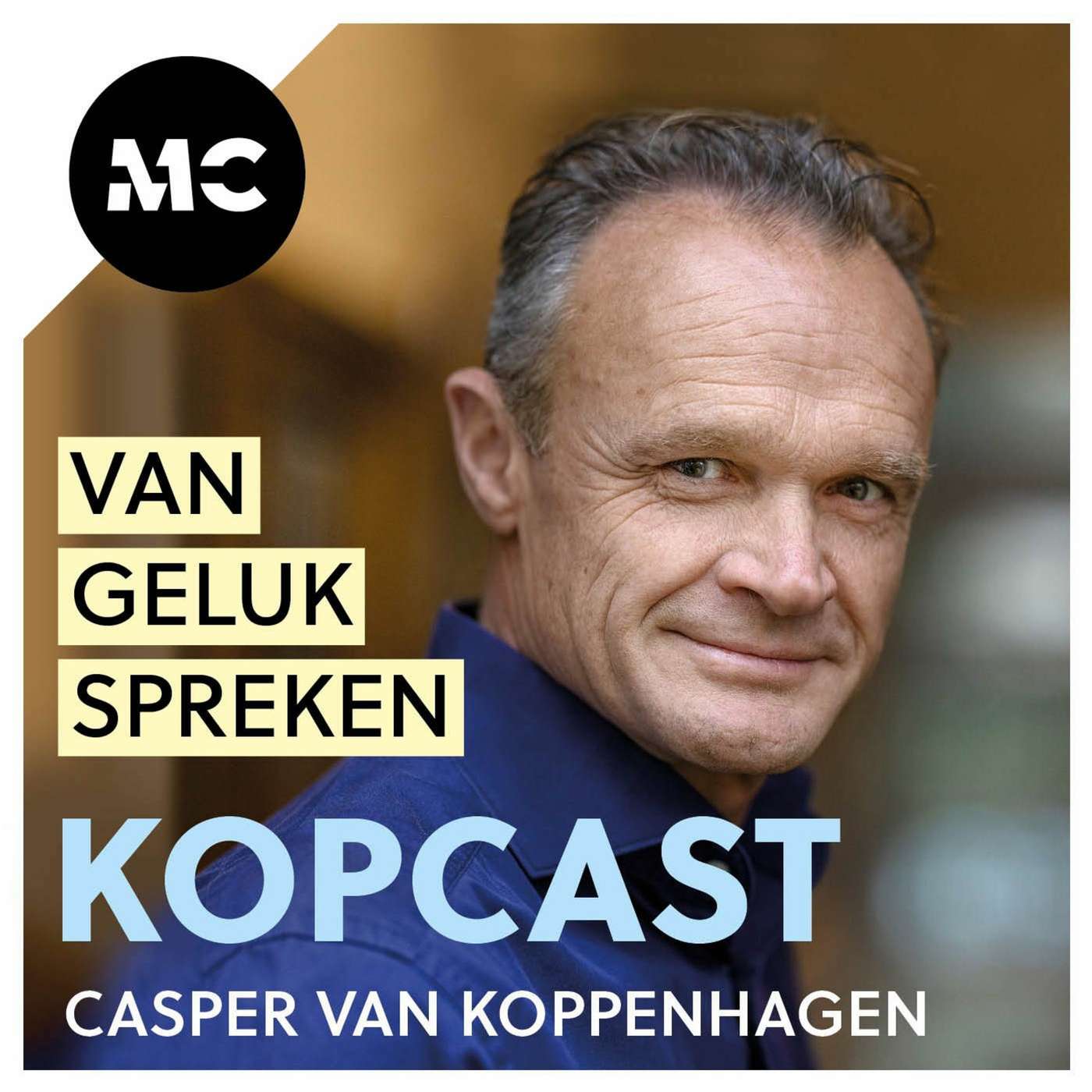 KopCast
