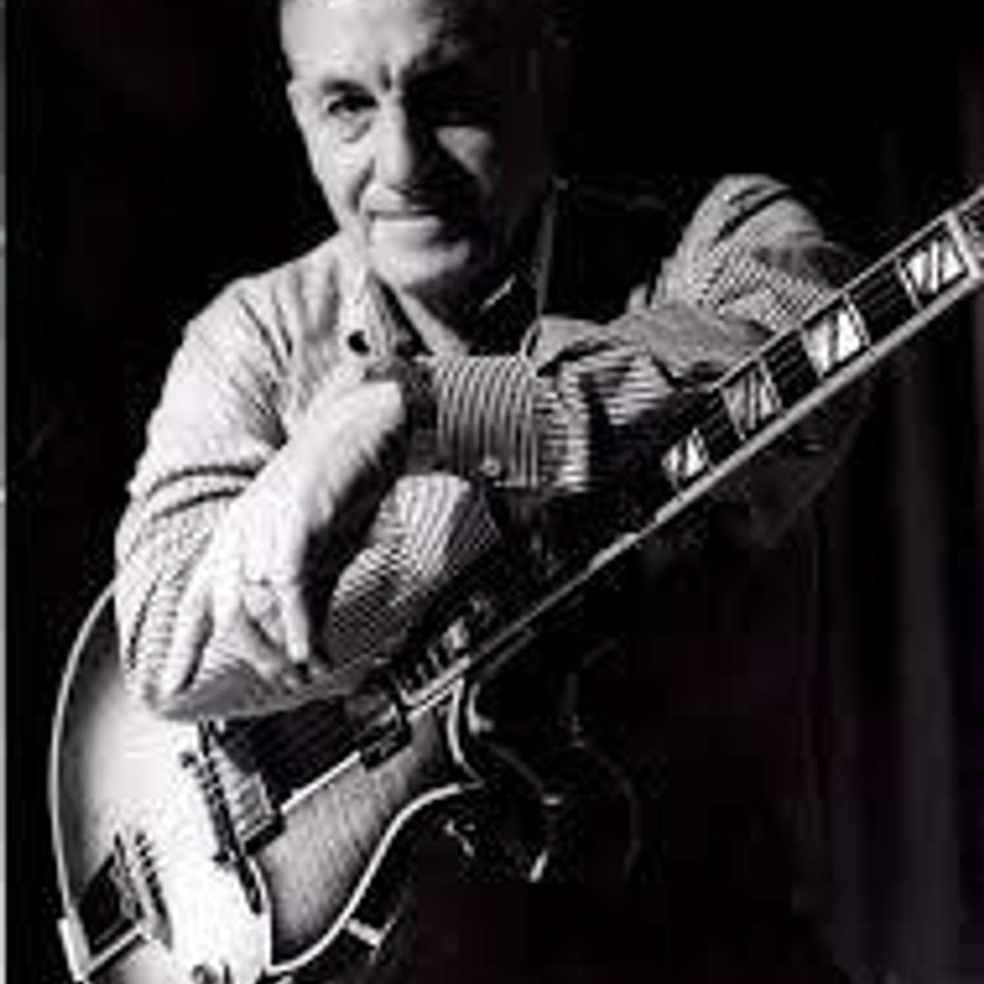 Live from Vic\'s Las Vegas