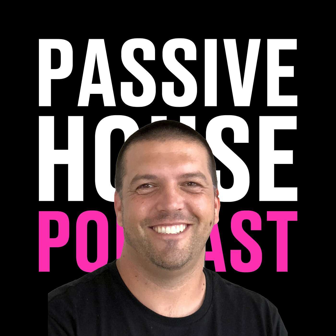 Passive House Podcast