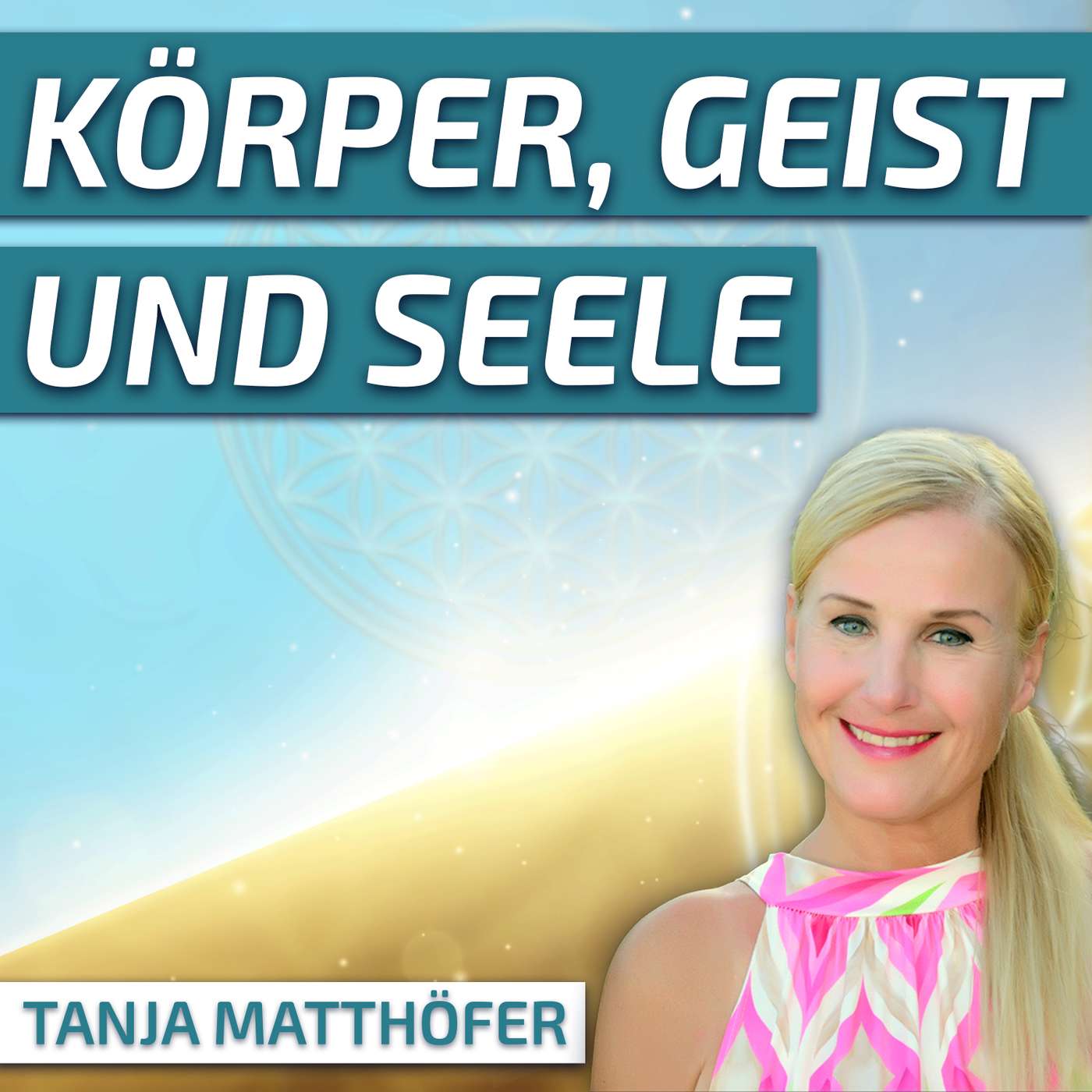 Channeling Kongress | Botschaften aus der Geistigen Welt