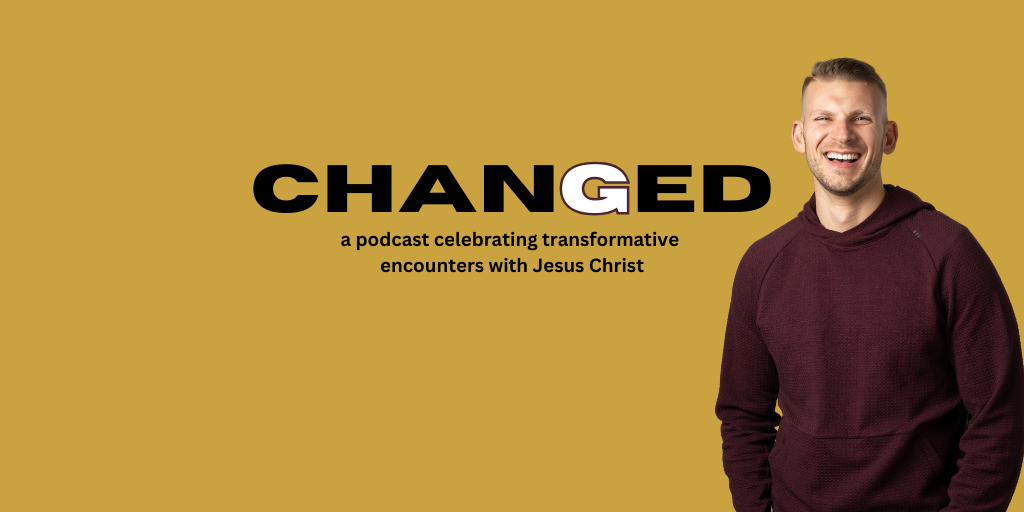 Changed | People