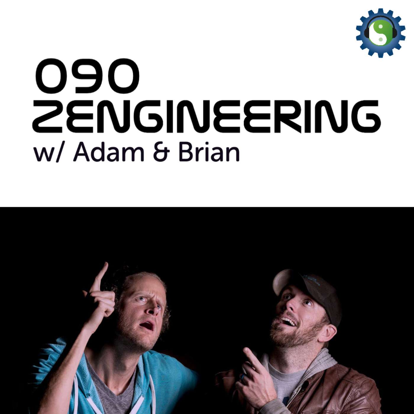 090 - On Apple and Encryption Backdoors 090 - On Apple and Encryption Backdoors