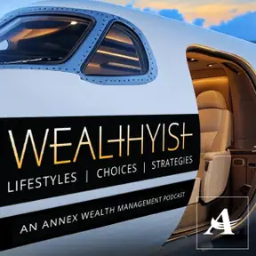 Wealthyist
