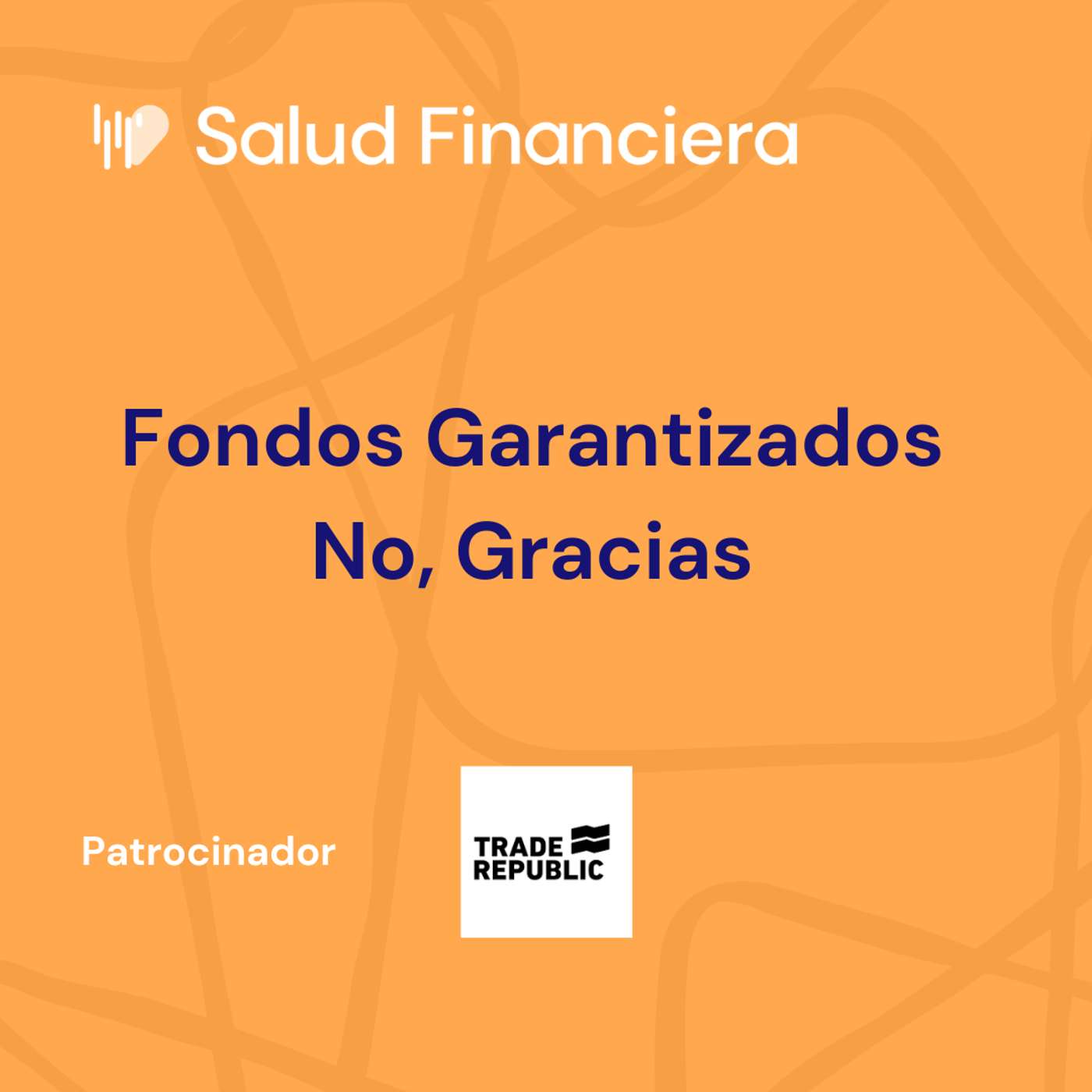 ¿Un fondo garantizado en MyInvestor?