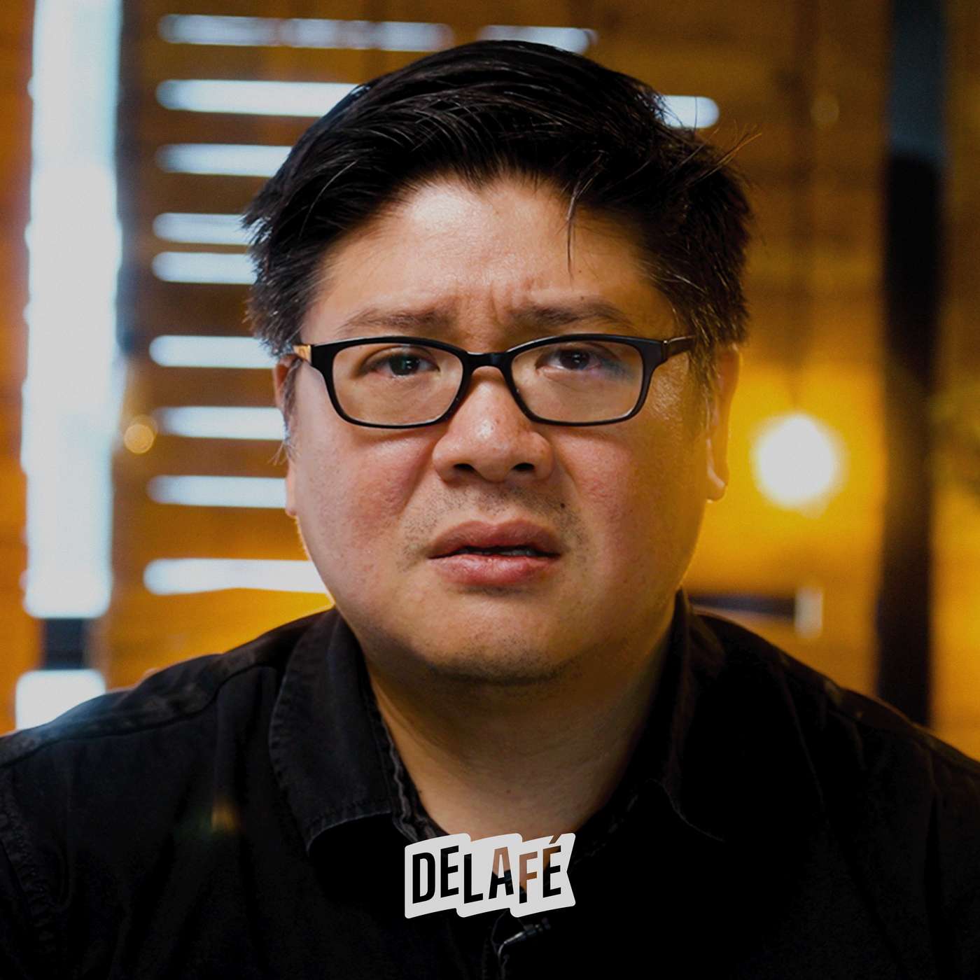 I Asked God to Prove He Was Real. What Happened Next Shocked Me...