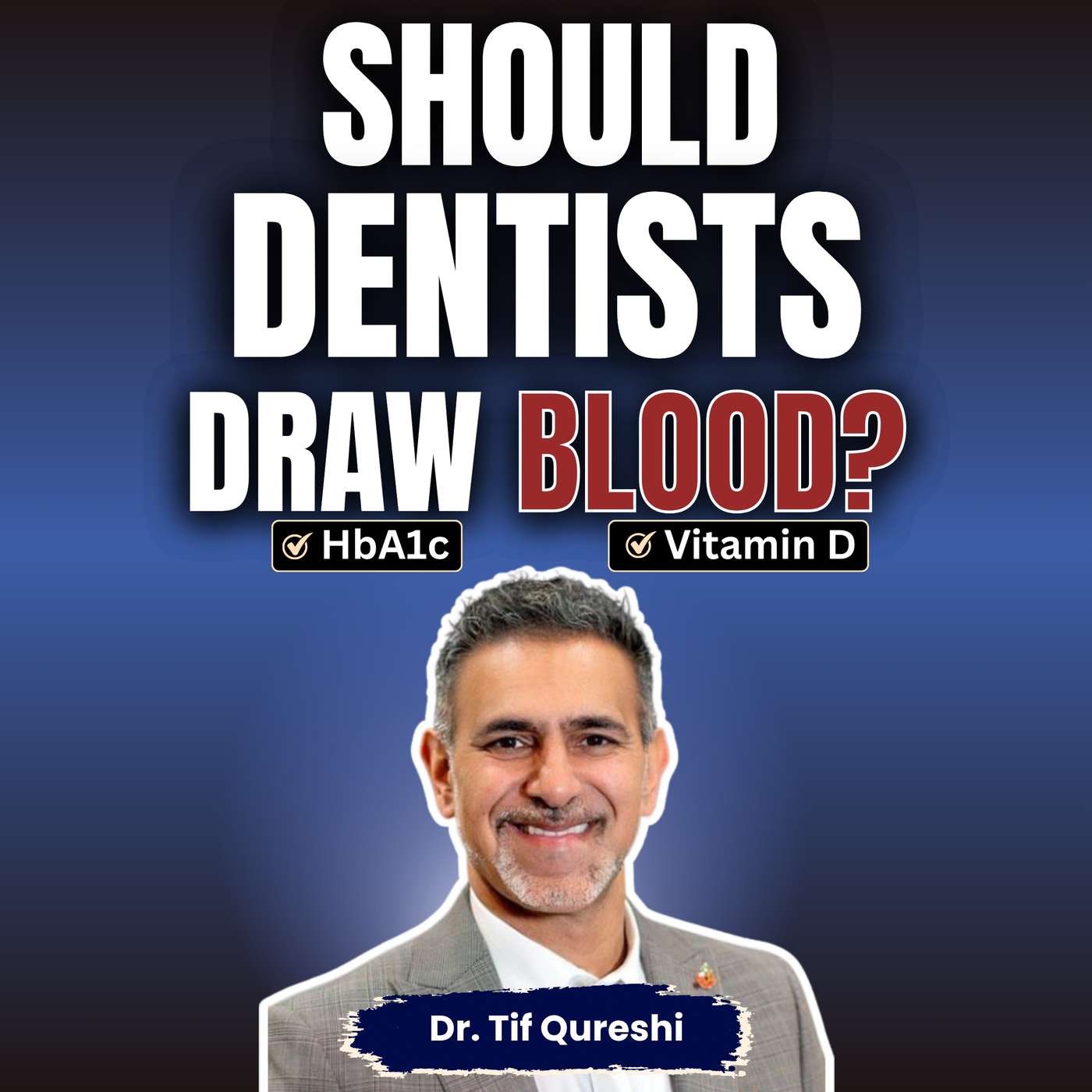Artwork for Protrusive Dental Podcast
