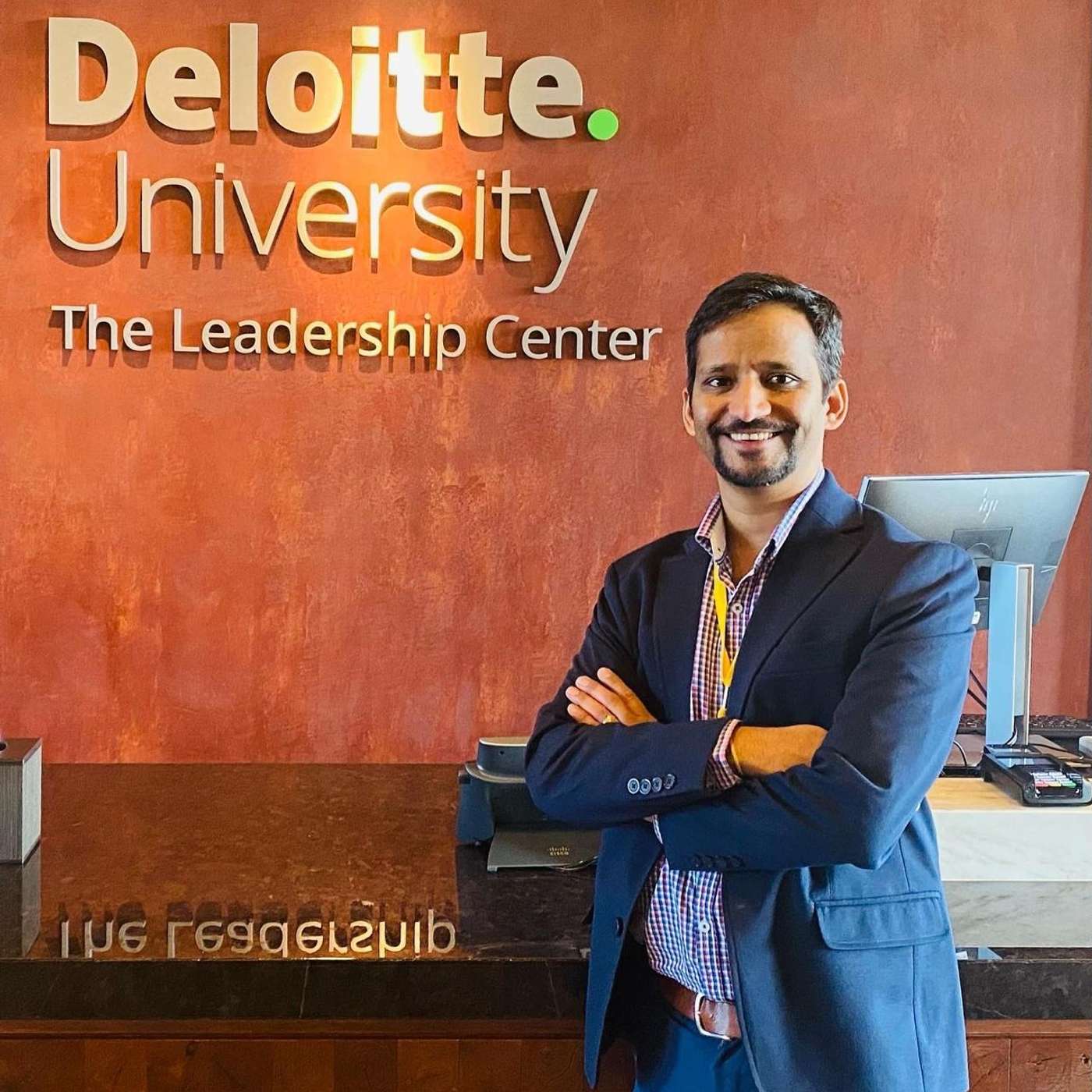 Zero Downtime: Engineering the IoT-Oracle eAM Integration