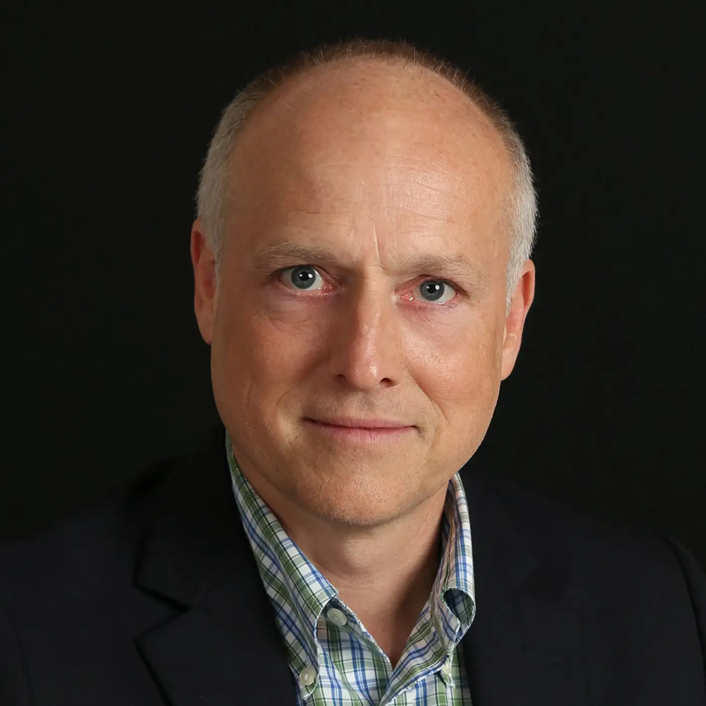 Building A Legacy That Lasts