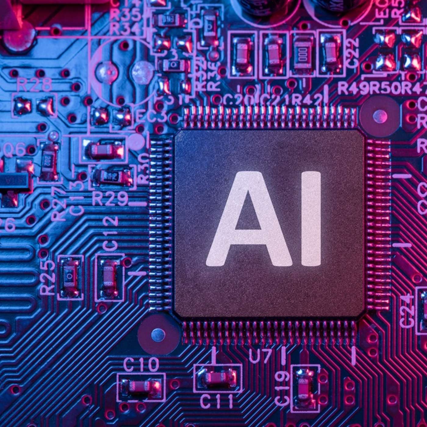 Dubai Drives AI Boom, YouTube Shields Stars From Deepfakes, Cognizant Integrates Codex in Enterprise Workflows, Law Firm Apologizes for AI Errors, and more...