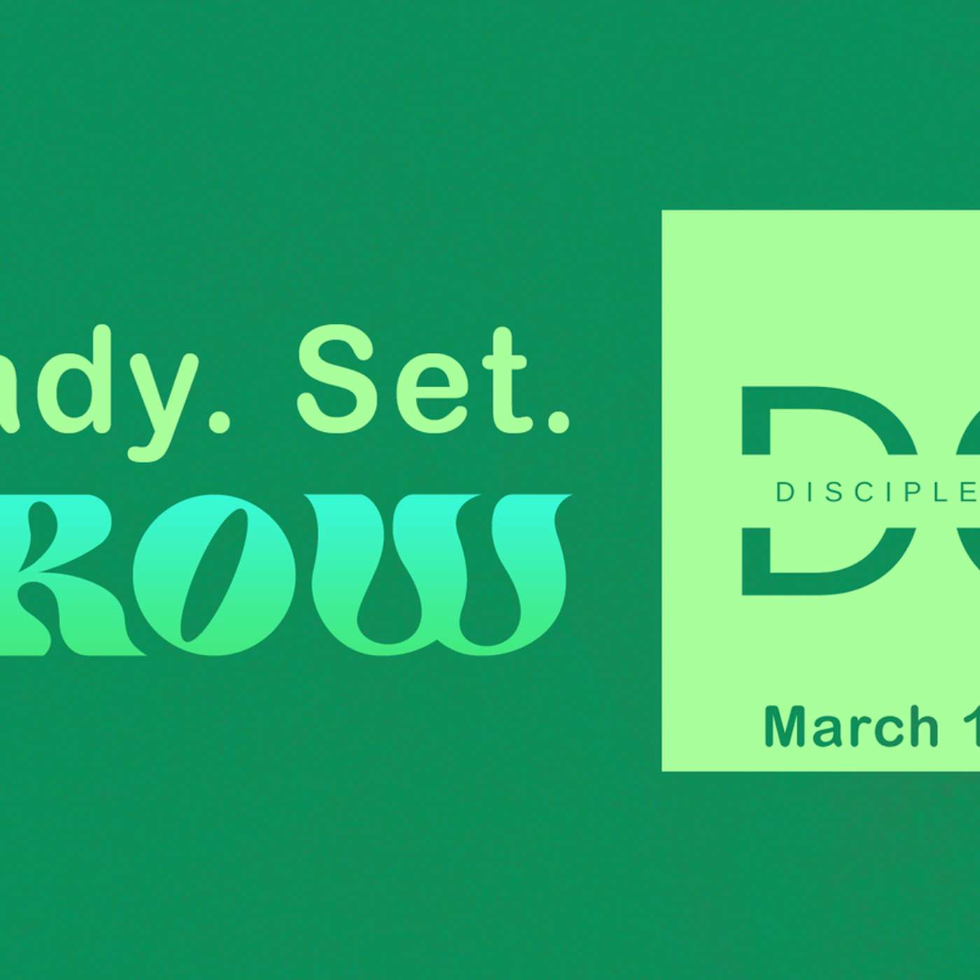 Living Faith Fellowship Conferences