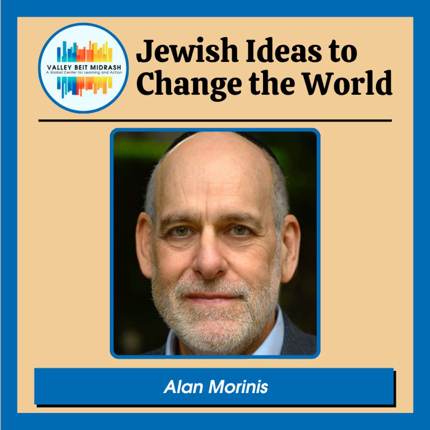 The Shabbat Effect The Shabbat Effect