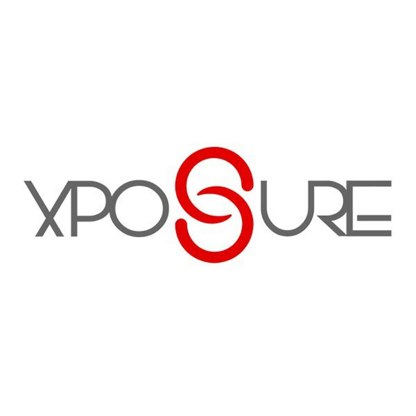 Sharjah's Xposure Photography Festival to Feature Renowned Photographers (07.02.21)
