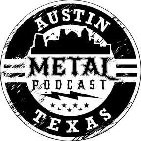 ATX Metal Podcast