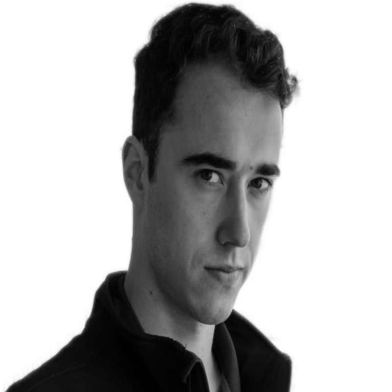 Etienne Brisson