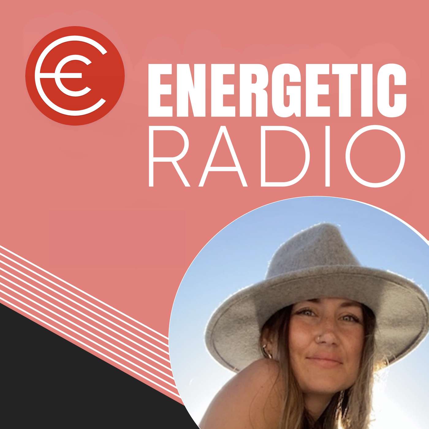 Energetic Radio