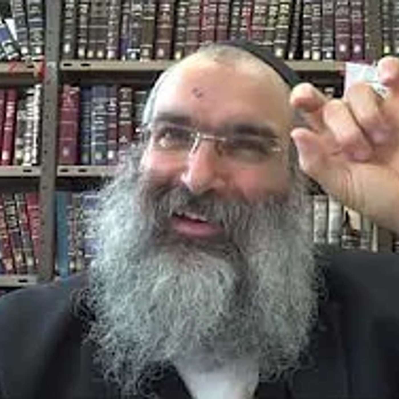 היכן כותבים את התואר הכהן לפני שם החתן או אחרי שם אביו▪️ הרב נחמנסון ▪️ (כולל אור יעקב)