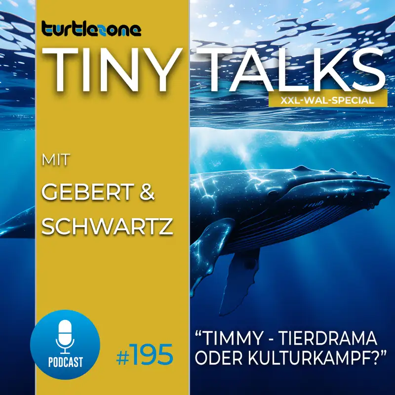 Timmy - Tierdrama oder Kulturkampf?