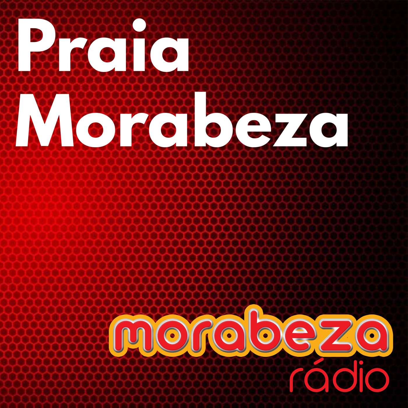 Praia Morabeza