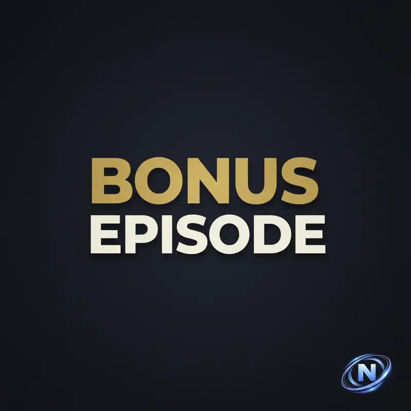 AI Warfare: OpenAI and Anthropic Models Integrated into Military