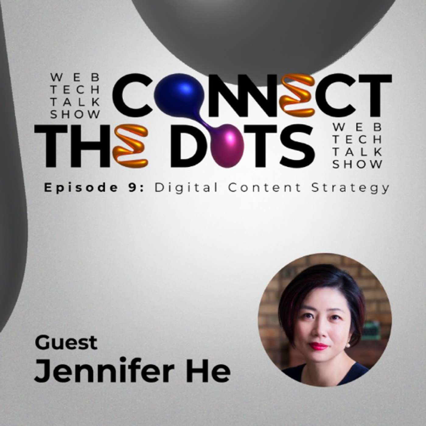 Beyond the CMS - A Content Management Podcast