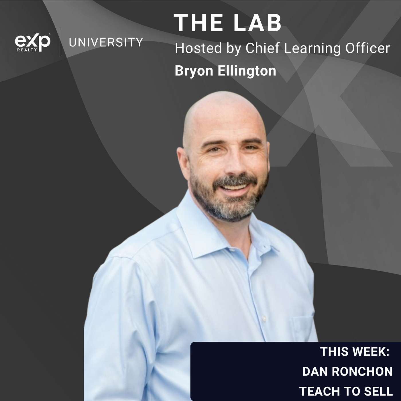 From Waiter to Wealth: Lead Funnels & Ethical Influence with Dan Rochon