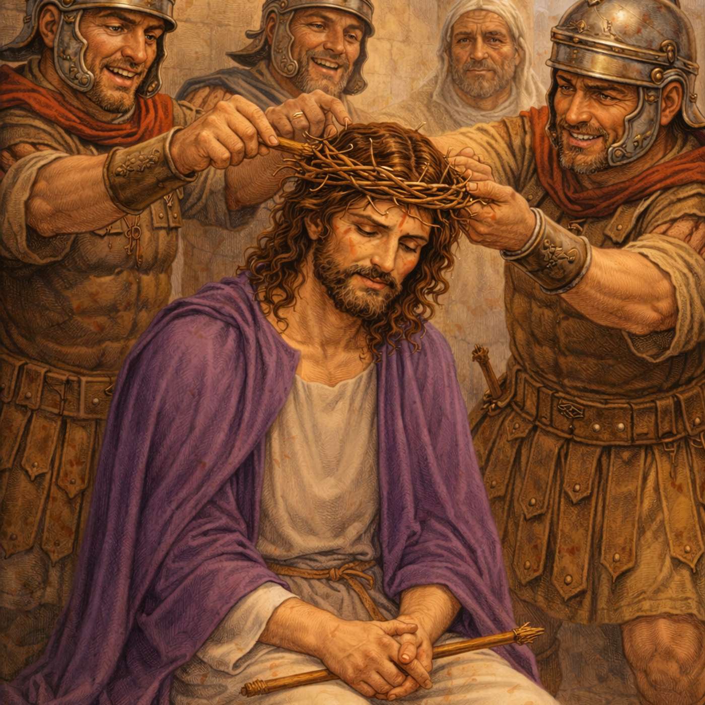 Katolsk podkast | St Rita Radio | EWTN Norge