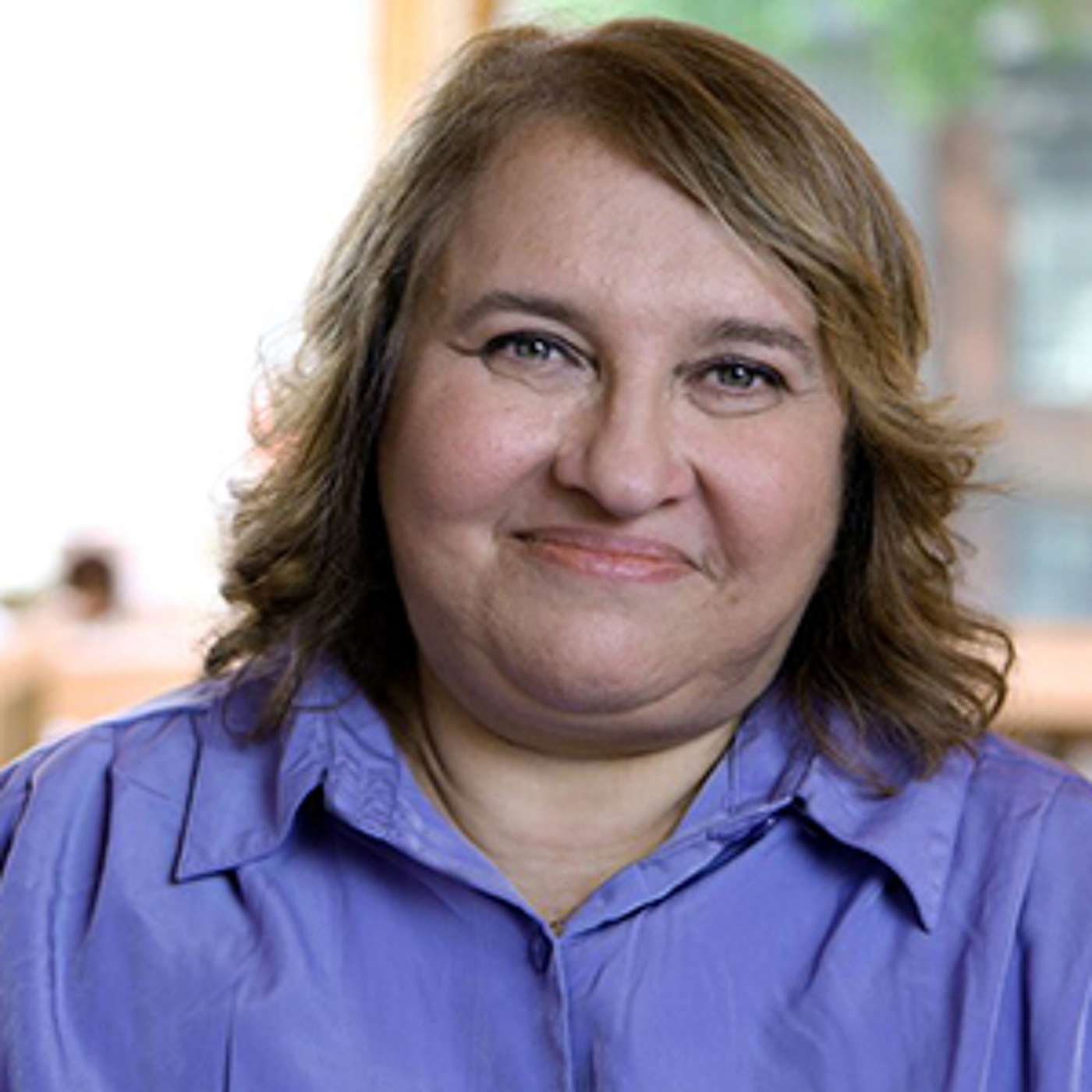 Mindfulness Meditation 7/18/2018 with Sharon Salzberg