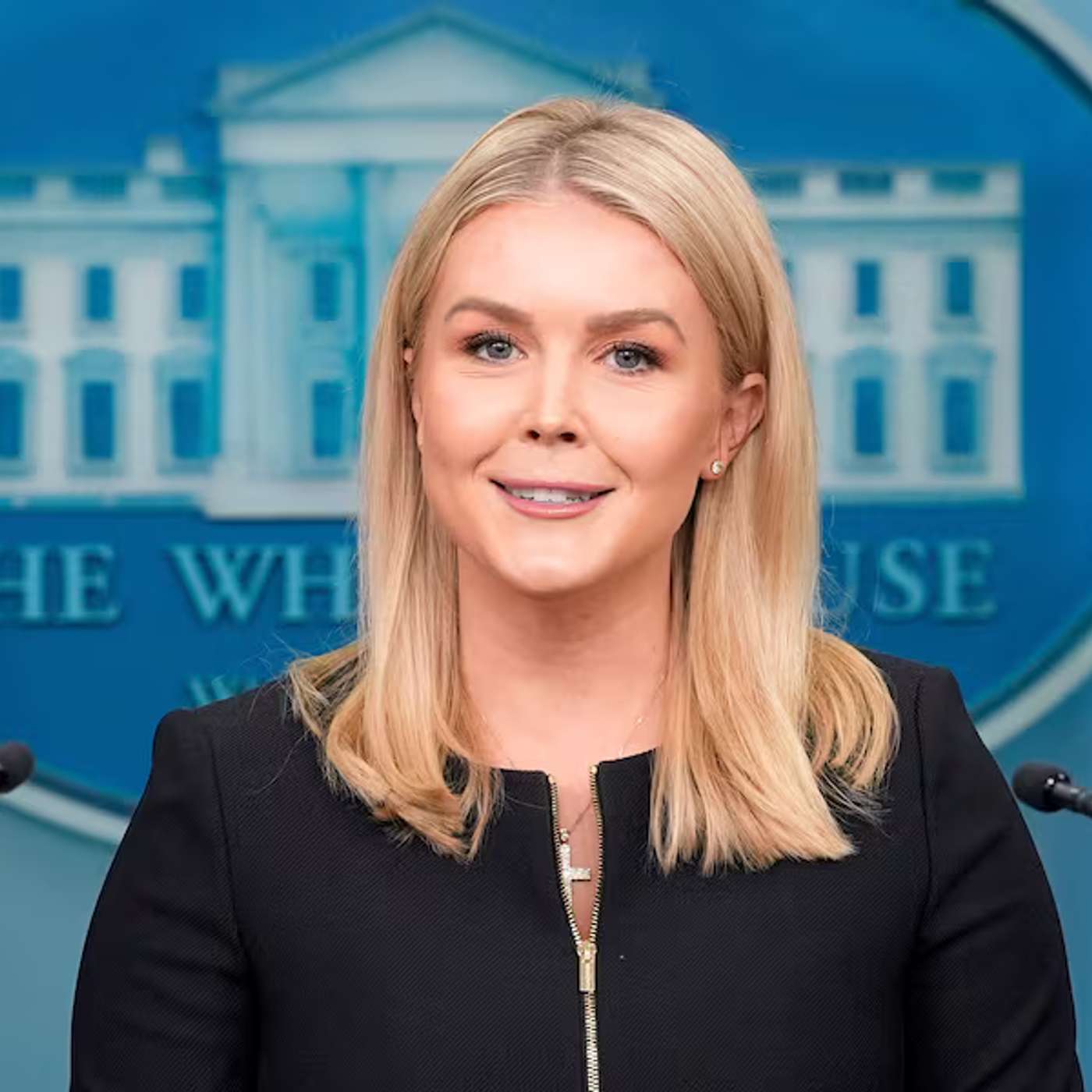 Trump Issues Warning to Gaza, TKO Group Launches Global Boxing League, Arctic Sea Ice Hits Record Low, Aoun Revitalizes Saudi Ties, and more...