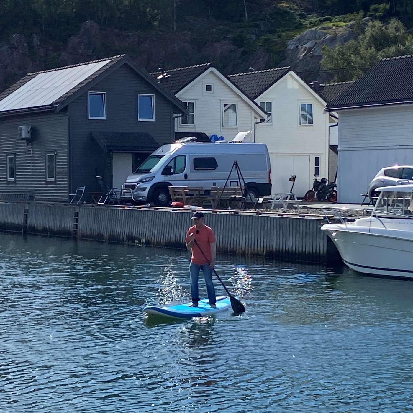 KABBpod nr 5 2024 KABBpod nr 5 2024