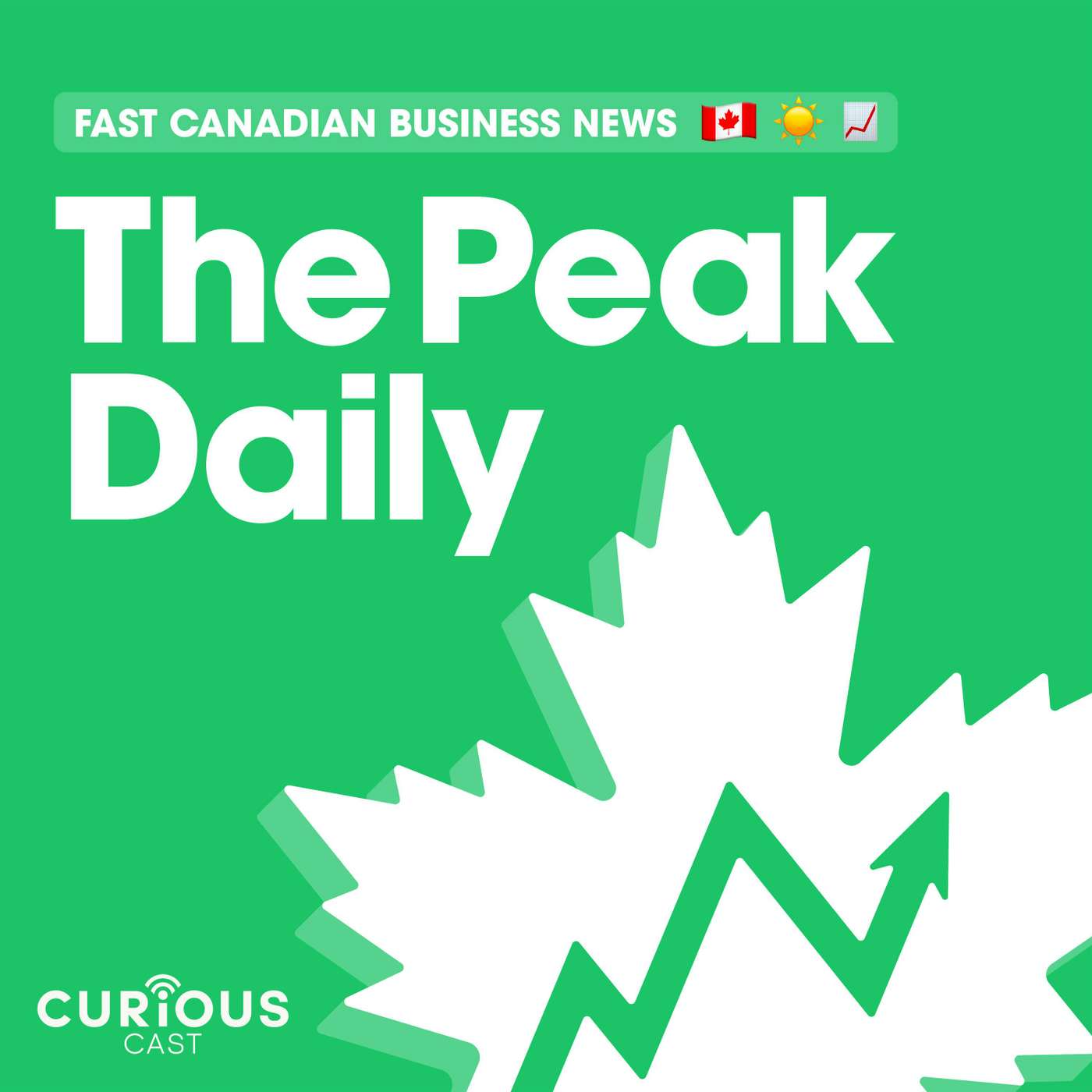Banned in Europe 🇪🇺 — Elections Canada is getting a revamp. Twitter could be banned in the EU if Elon has his way. And Canada has to figure out how to balance its environmental goals with energy needs.