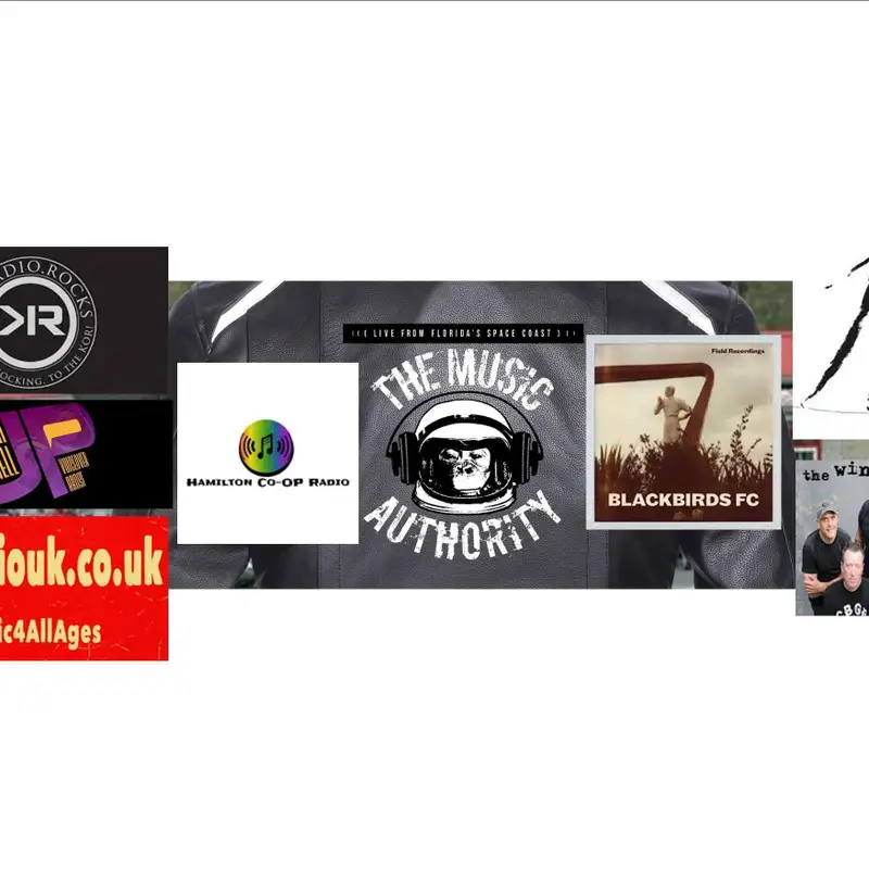 October 27, 2020 Tuesday Hour 2