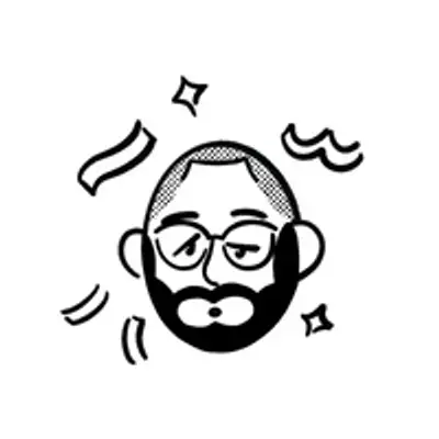 Alex Tests 🇨🇦 Unicode 🧑‍🧑‍🧒‍🧒 👊🏾