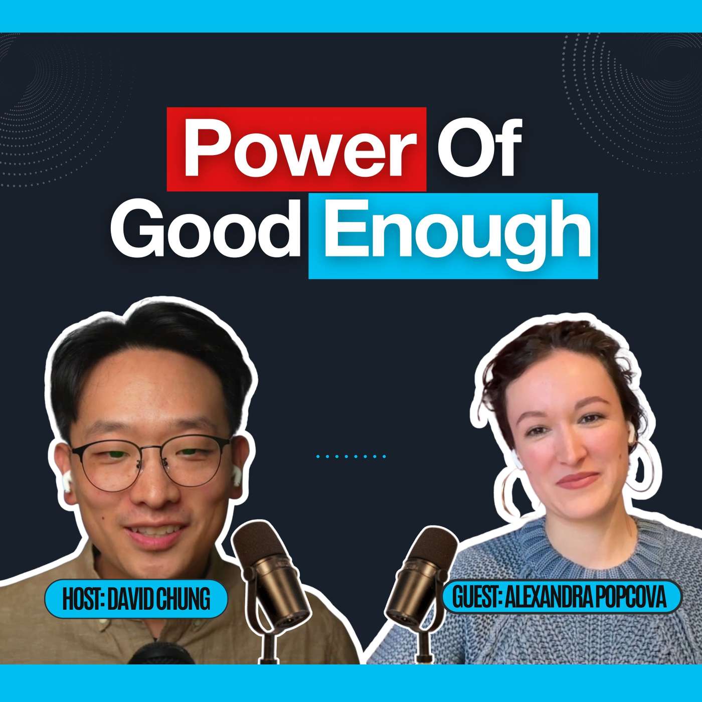 The Hidden Difference Between How Male and Female Executives Ask for Help