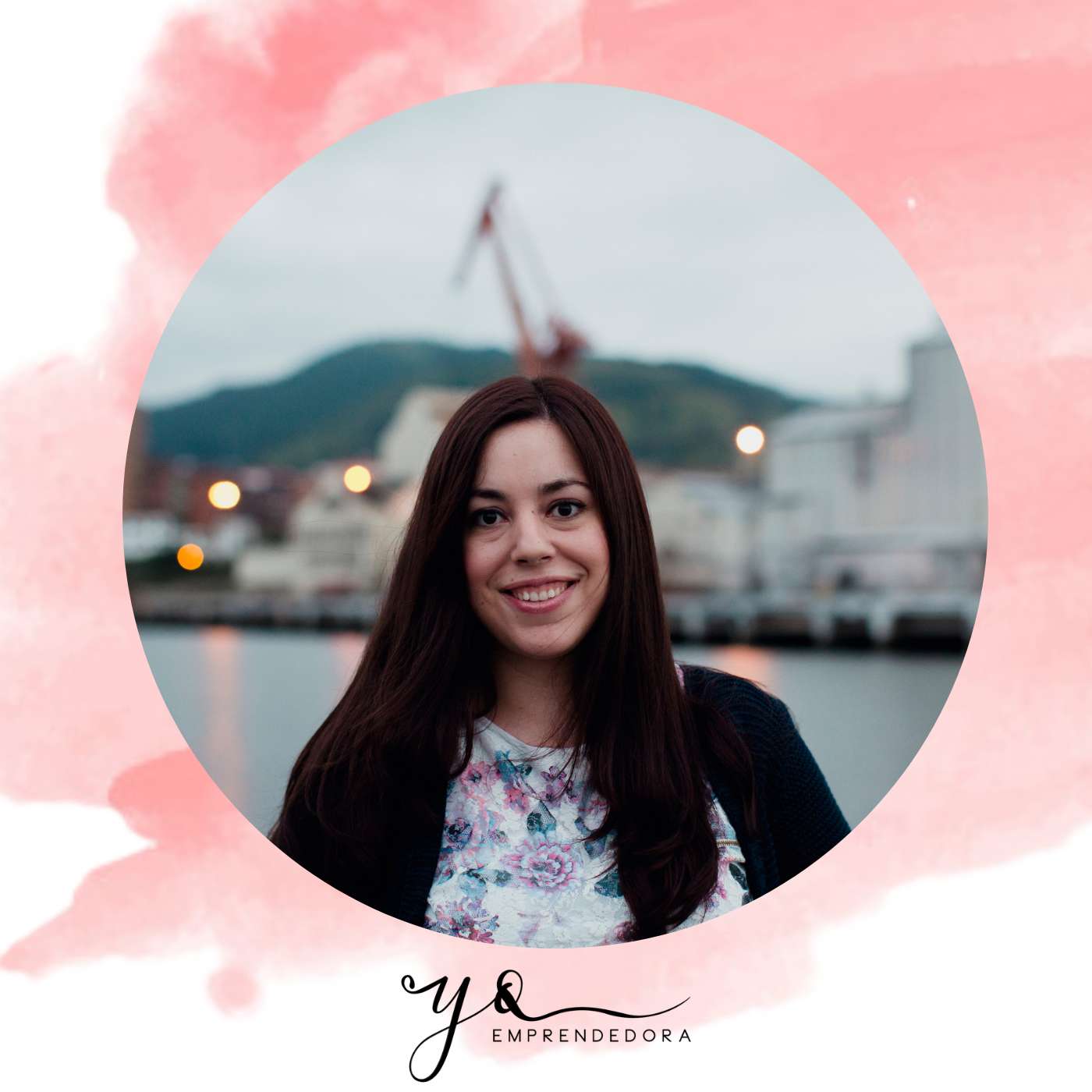 La Estrategia de Facebook Ads para crear Campañas Efectivas, con Mai López episode artwork
