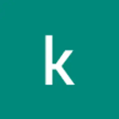 kingzy3120