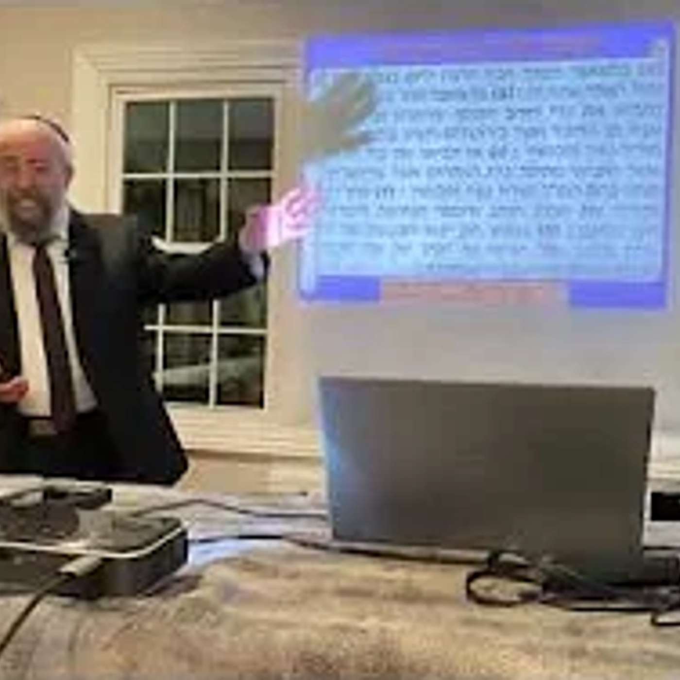 מידע מרתק בתנ״ך על פרס באחרית הימים הרב ינון קלזאן מידע מרתק בתנ״ך על פרס באחרית הימים הרב ינון קלזאן