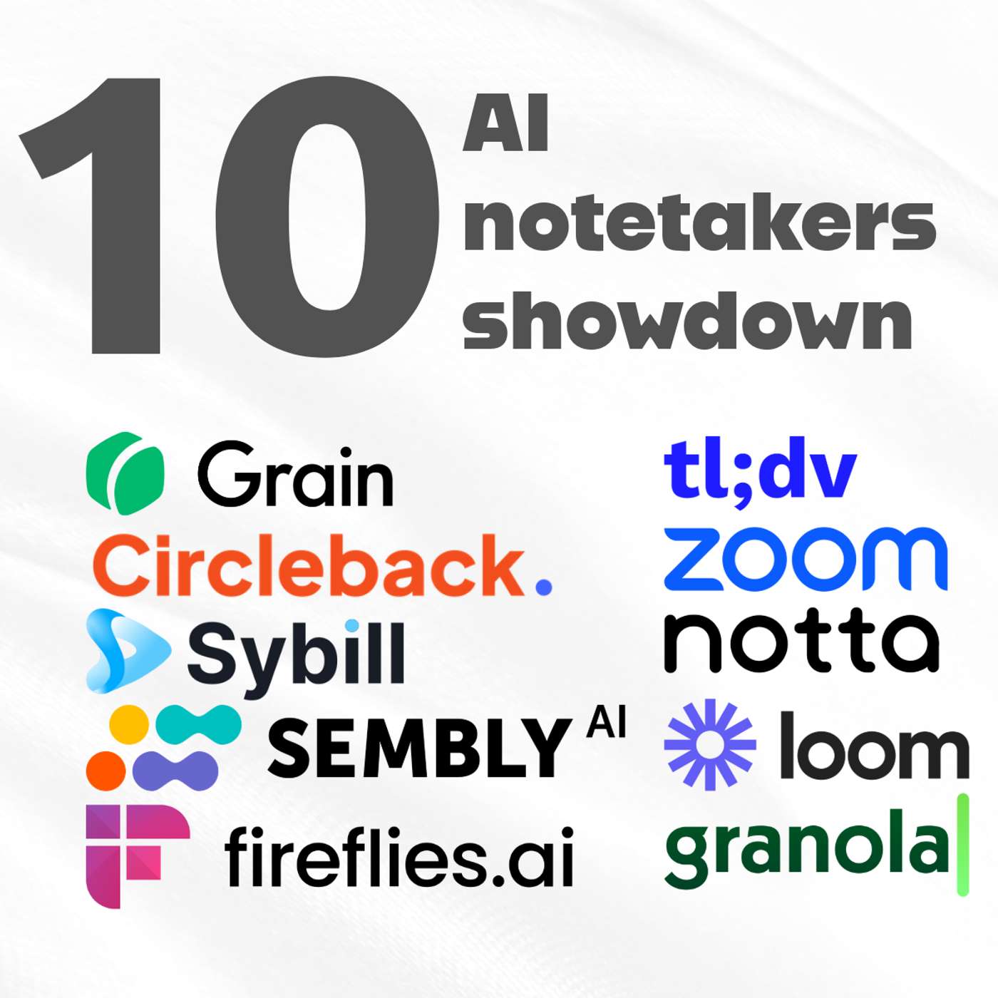 Prompt and Circumstance