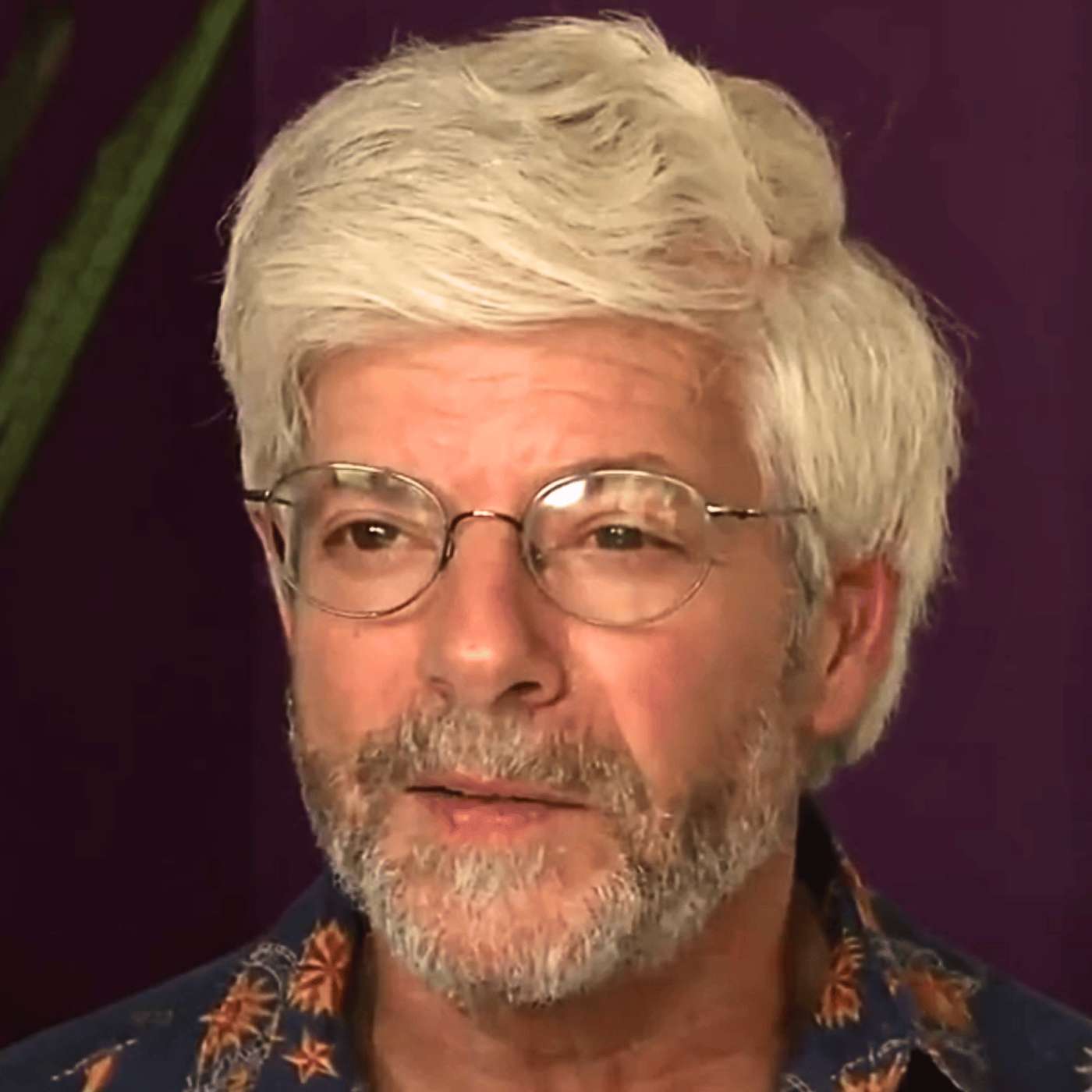 Johnny Weiss on Training the Global Workforce in Practical Application of Solar Technology episode artwork