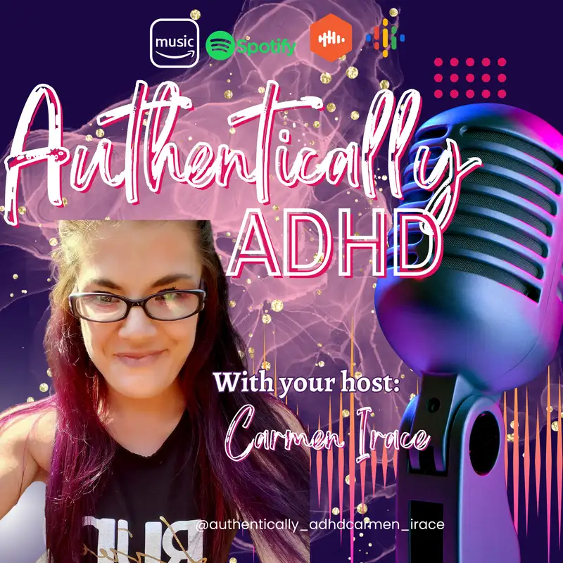 Active Processing: The Secret to Learning with an ADHD Brain